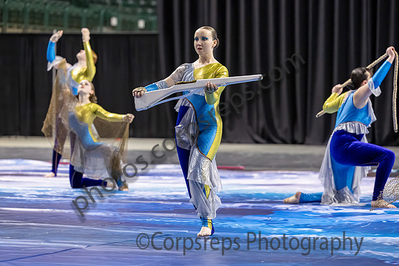Upper Moreland Guard_240421_CURE Arena-JB00035