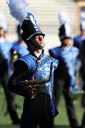 Klein_241109_ Katy-cb00050