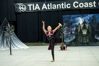 Salisbury Twirlers_220428_Wildwood-2-6