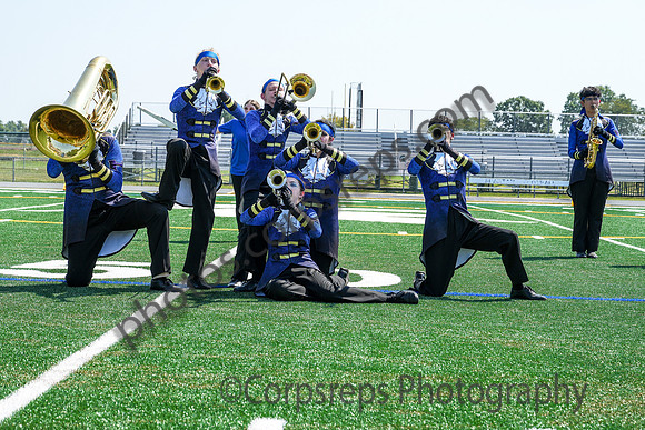 Hammonton_240914_Steinert-00195