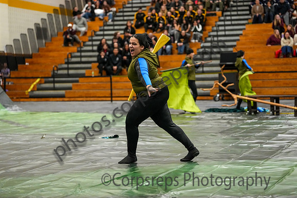 East Brunswick Guard_250222_South Brunswick-07255