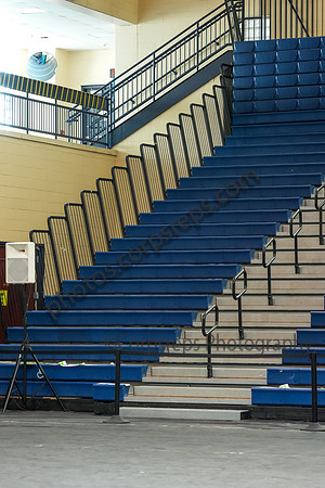 _250302_Council Rock South-00012