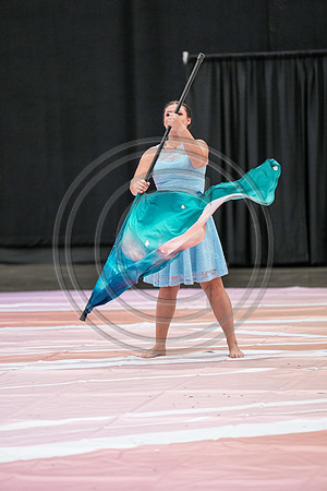 Gateway Regional Guard_220429_Wildwood-2-33