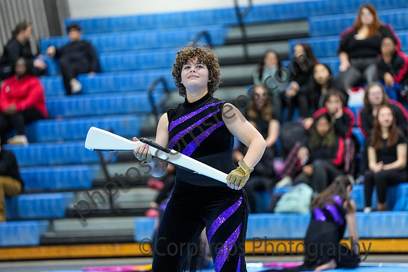 Surge Independent Guard_250125_Spring-Ford-00881