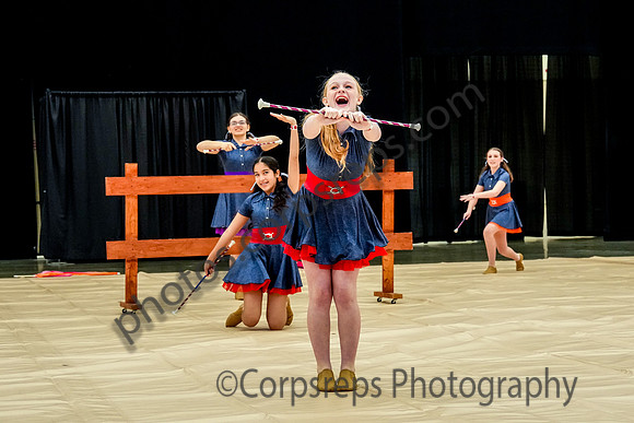 Salisbury MS Twirlers_250502_Wildwood-CM01625