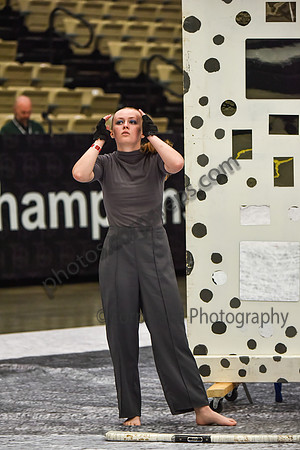Millville Guard_250502_Wildwood-mg02342