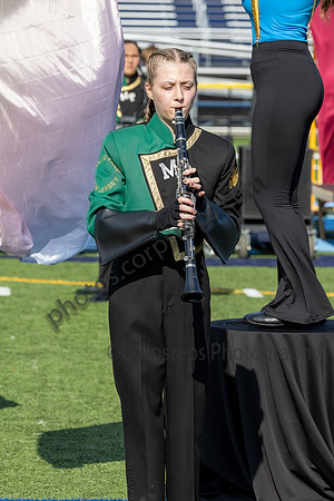 Midland Park Band_240914_Sparta High School-JB00371