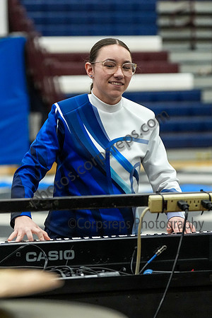 Eastern Regional Drumline_250427_Eastern Regional-01701