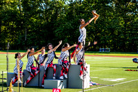 Metuchen_210926_Metuchen-09071