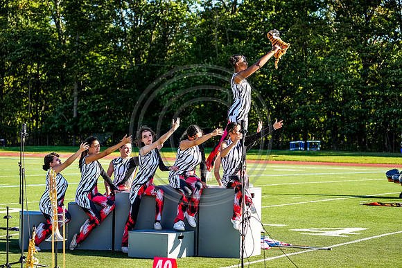 Metuchen_210926_Metuchen-09071