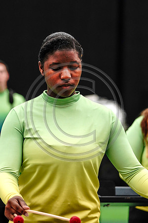 Timber Creek Drumline_190502_Wildwood-7305584