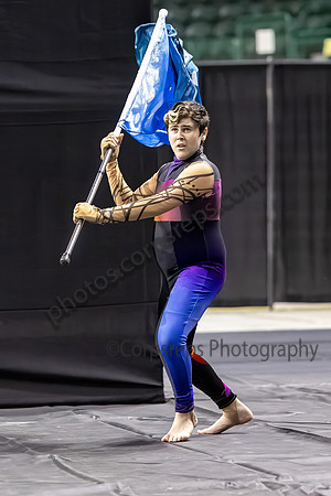 West Essex Guard_240421_CURE Arena-JB00051