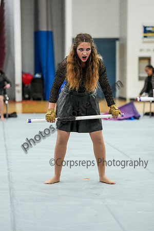 Timber Creek Guard_250427_Eastern Regional-00326
