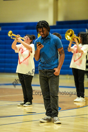 Winslow Township Performance Ensemble_250406_Williamstown-00087