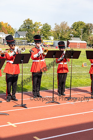 National Anthem_241013_Bergenfield High School-JB00026