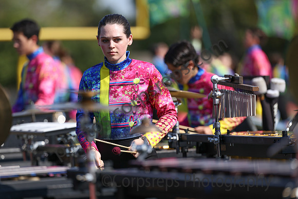Highland Park_241012_Burleson-cb00036