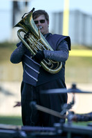 Klein Collins_241109_ Katy-cb00009