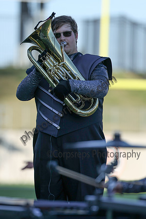 Klein Collins_241109_ Katy-cb00009