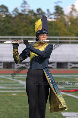 Burlington Township_241005_Seneca-JSB0041