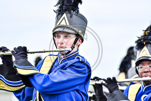 Caesar Rodney_190914_Middletown-1535