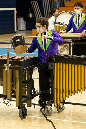 Hanover Park Percussion_250315_Wayne Valley HS-JB00022