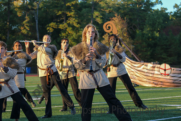 Cherokee_241005_Seneca-JSB0049