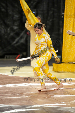 Woodbridge Guard_250412_Bethlehem-CM07747