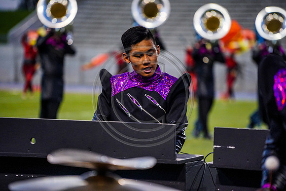 Mandarins_180622_Clovis-7301316