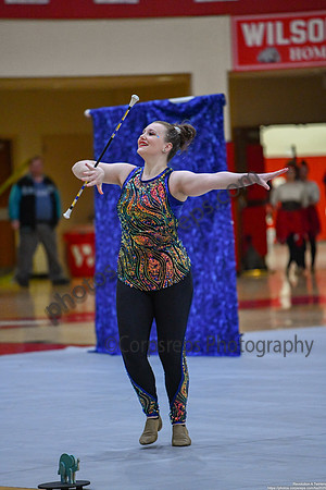Revolution A Twirlers_250301_Wilson-DJK00562