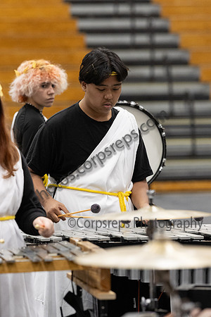 Rahway Percussion_250405_South Brunswick High School-JB00029