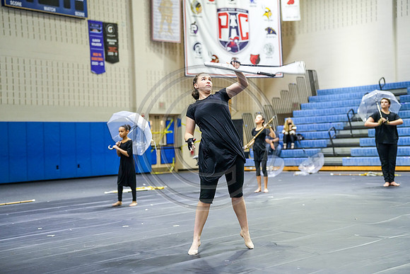 AMP A Guard_220122_Spring-Ford-01173
