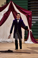 Souderton Guard-1037