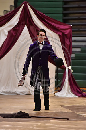 Souderton Guard-1037