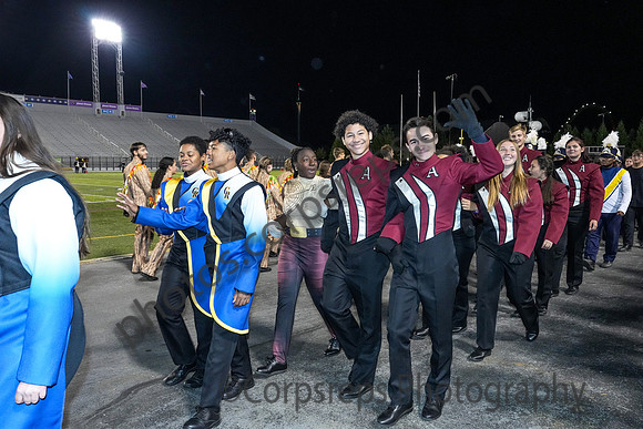 Seniors_241102_Hershey-03976
