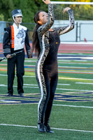 Tenafly Band_240921_Northern Valley Old Tappan High School-JB01478