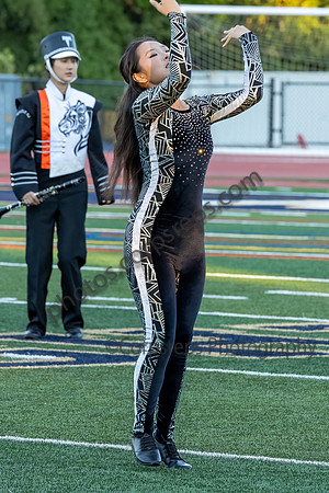 Tenafly Band_240921_Northern Valley Old Tappan High School-JB01478