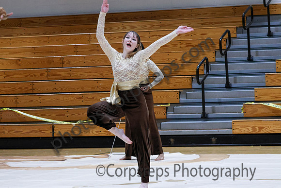 Bridgewater-Raritain_250125_West Orange_AL-43