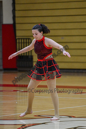 Kutztown MS Dance_250301_Wilson-DJK00125