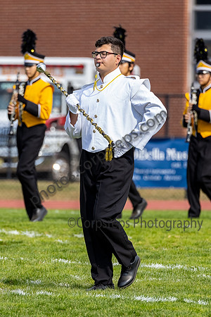 Cresskill Band_241013_Bergenfield High School-JB00476