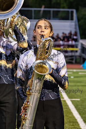 Lindenhurst Band_240921_Northern Valley Old Tappan High School-JB02038