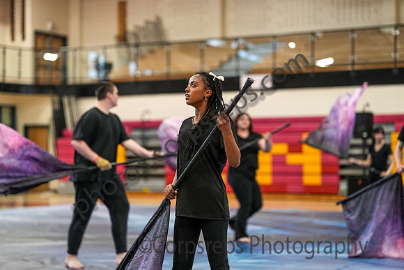 Radnor Guard_250315_Penncrest-03182