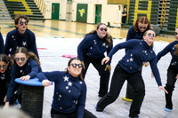 Sachem Central Guard_250406_Brick Memorial-AL0019
