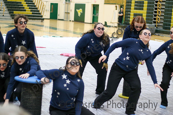 Sachem Central Guard_250406_Brick Memorial-AL0019
