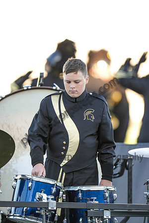 Deptford_241102_Hershey-02546