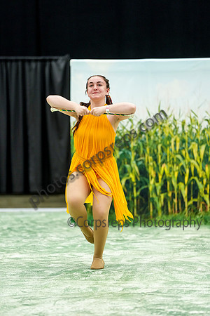 Windber Junior Twirlers_250502_Wildwood-CM01052
