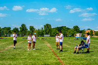 Penncrest-013