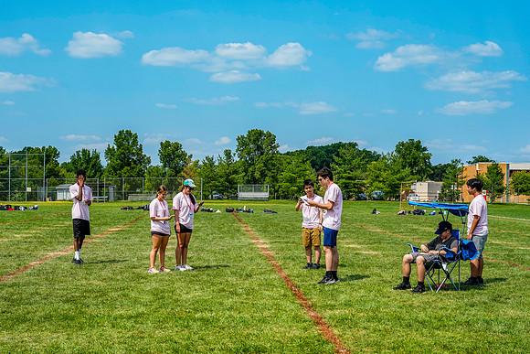 Penncrest-013
