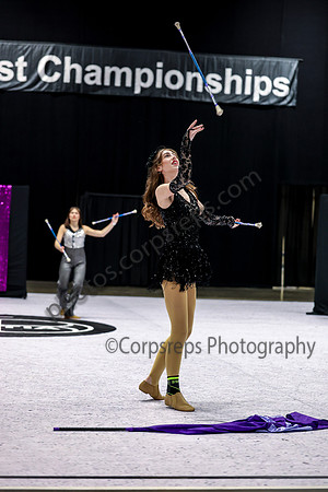 Kutztown Twirlers_250501_Wildwood-JB03321