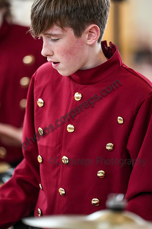 Penncrest Drumline_250426_Perkiomen Valley-00340