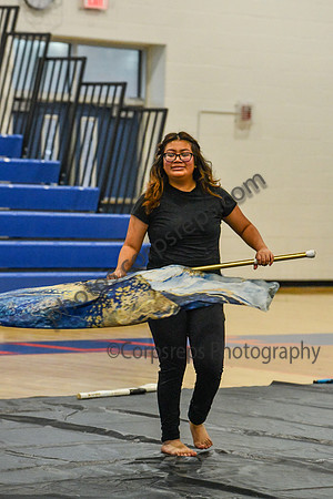 Williamstown Guard_250222_Millville-DJK01423